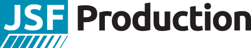 logo JSF Production